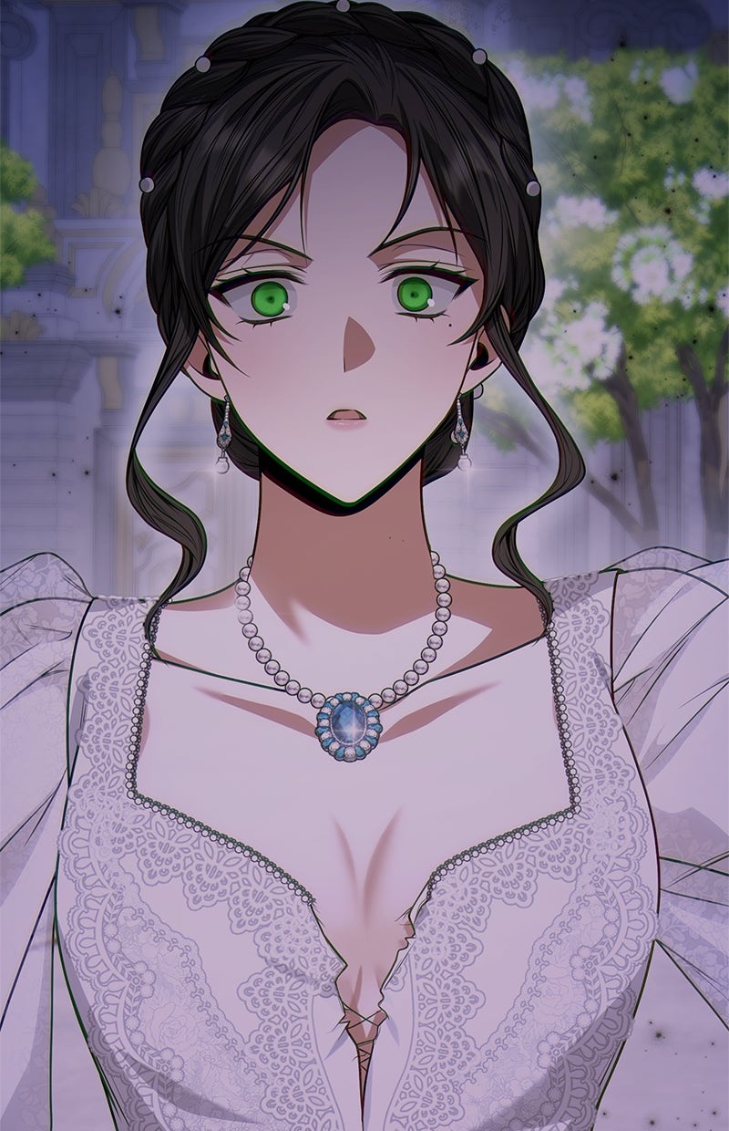 Read I'm the Queen in This Life DE Manga Online