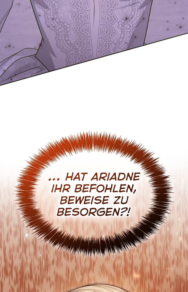 Read I'm the Queen in This Life DE Manga Online