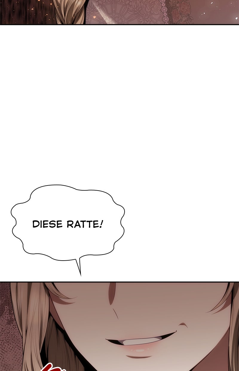 Read I'm the Queen in This Life DE Manga Online