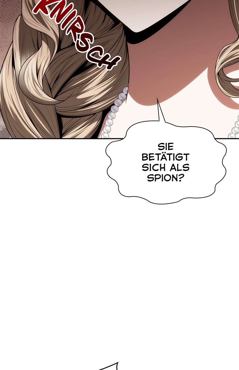 Read I'm the Queen in This Life DE Manga Online