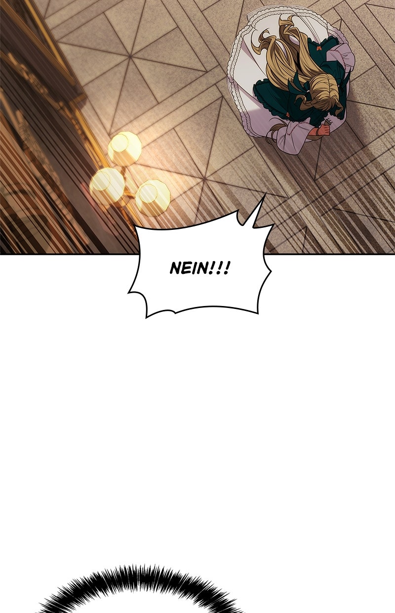 Read I'm the Queen in This Life DE Manga Online