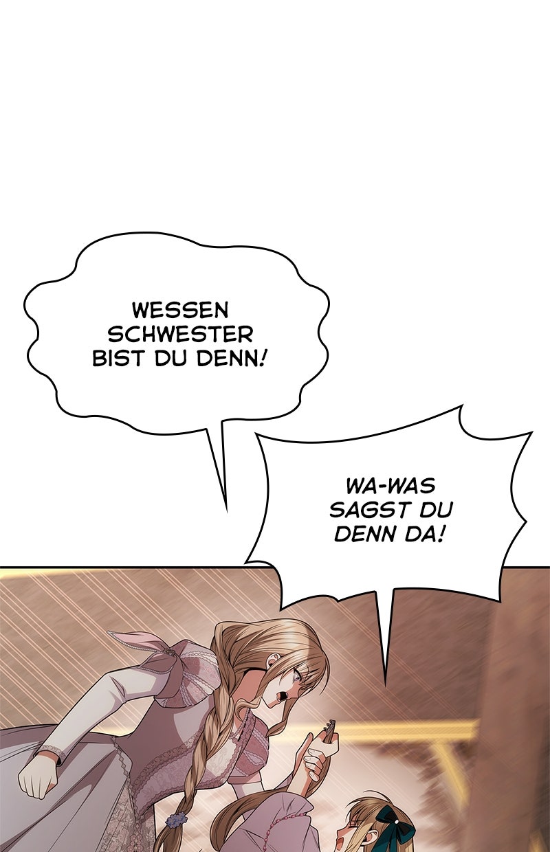 Read I'm the Queen in This Life DE Manga Online