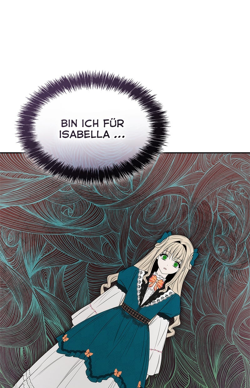 Read I'm the Queen in This Life DE Manga Online