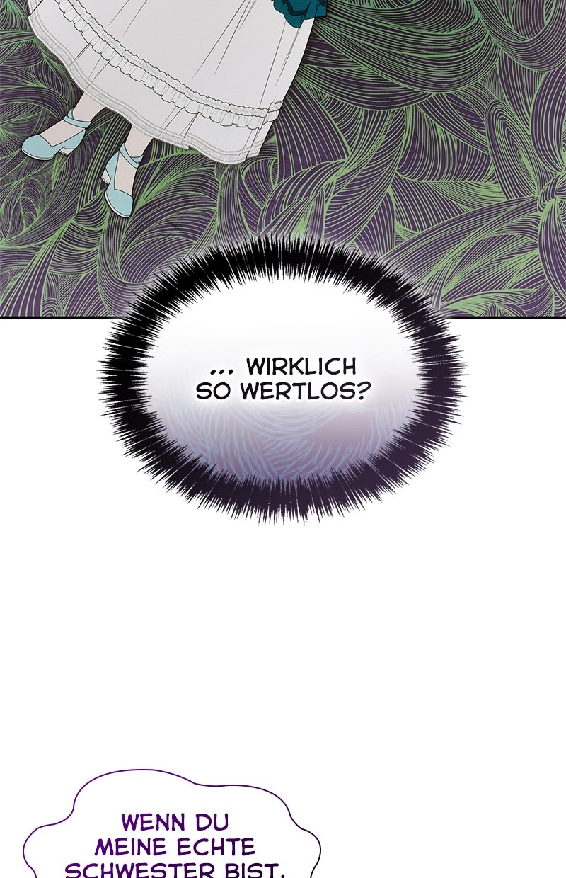 Read I'm the Queen in This Life DE Manga Online