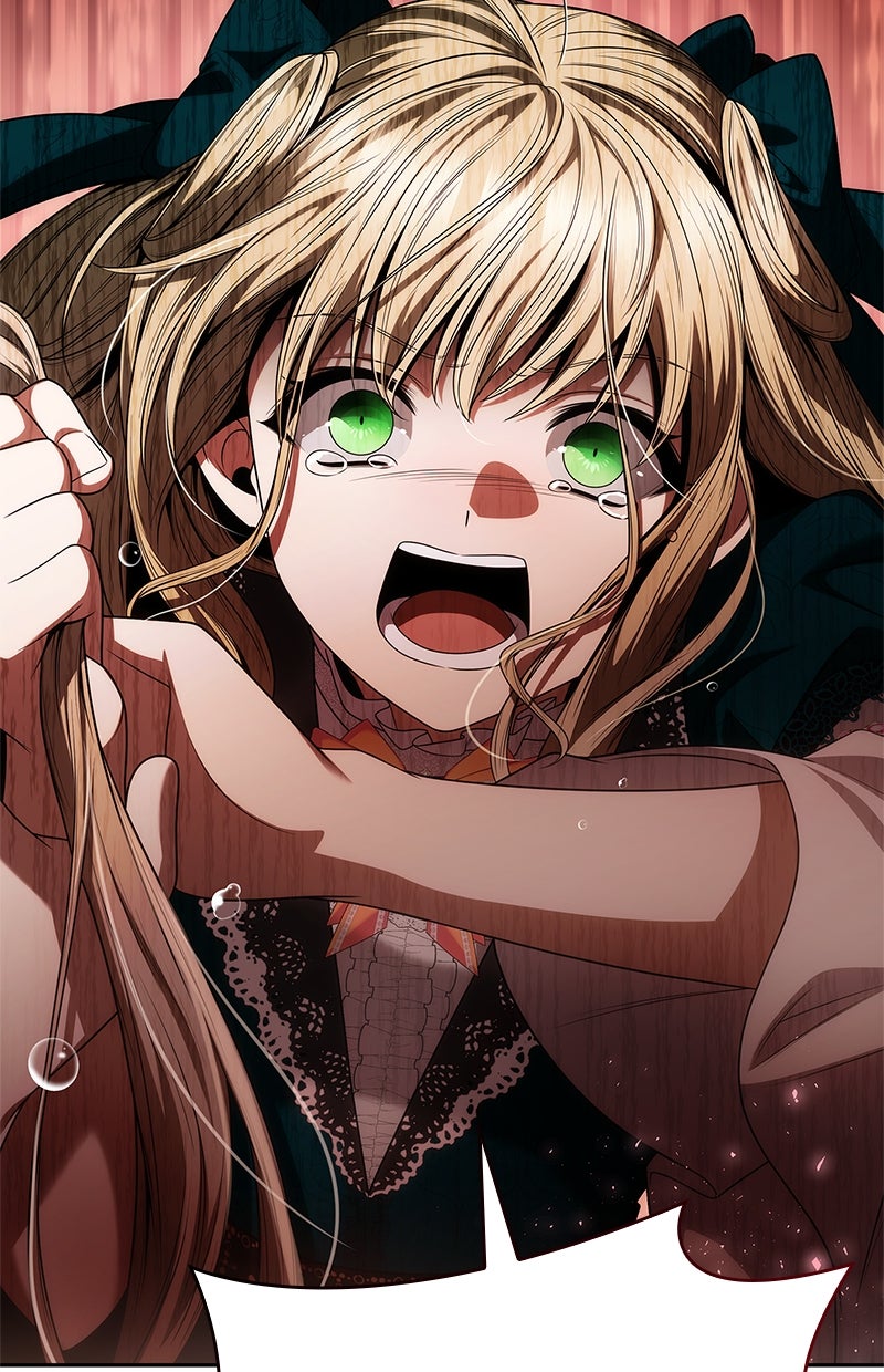 Read I'm the Queen in This Life DE Manga Online