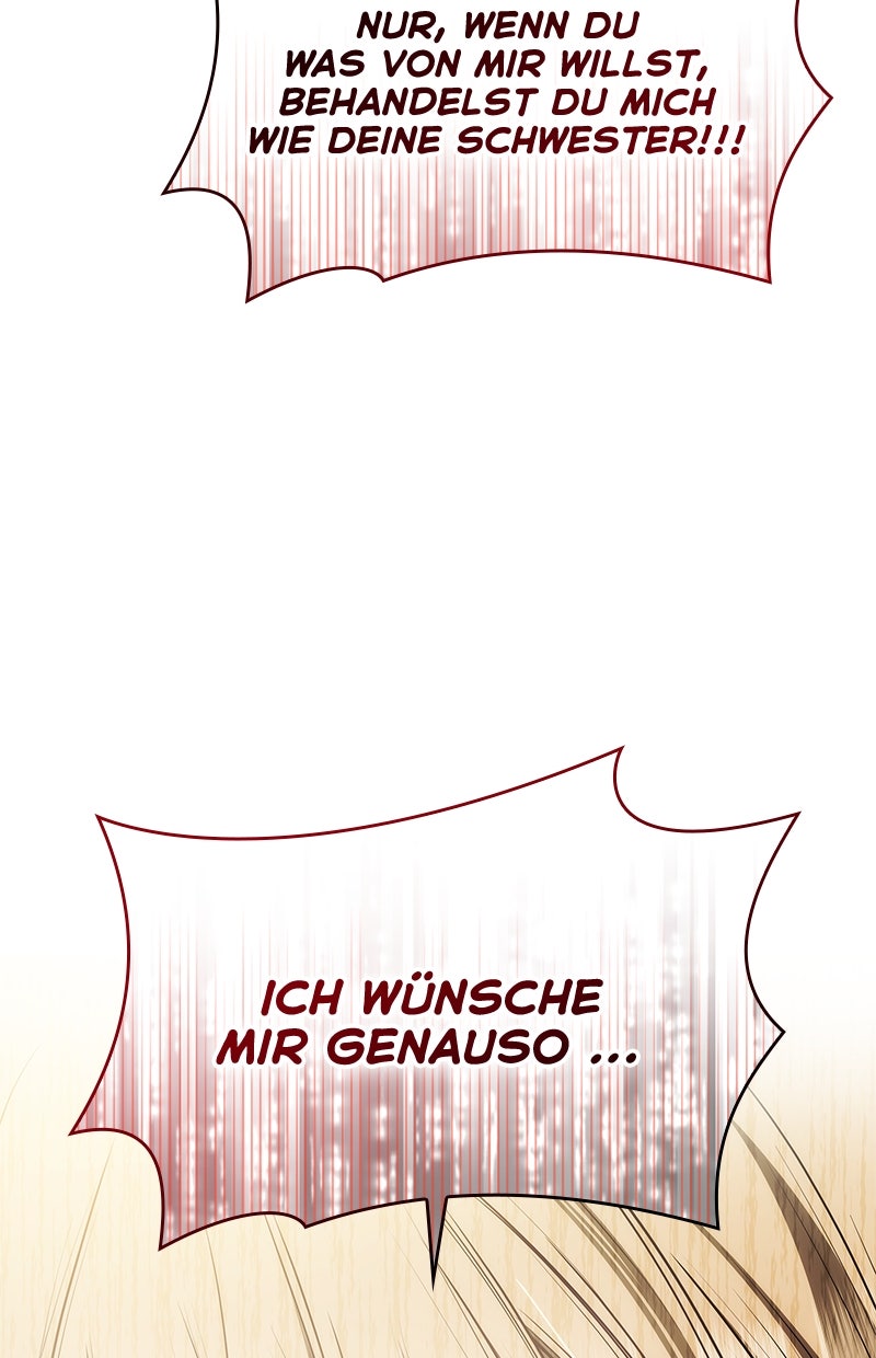 Read I'm the Queen in This Life DE Manga Online