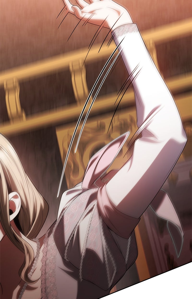 Read I'm the Queen in This Life DE Manga Online