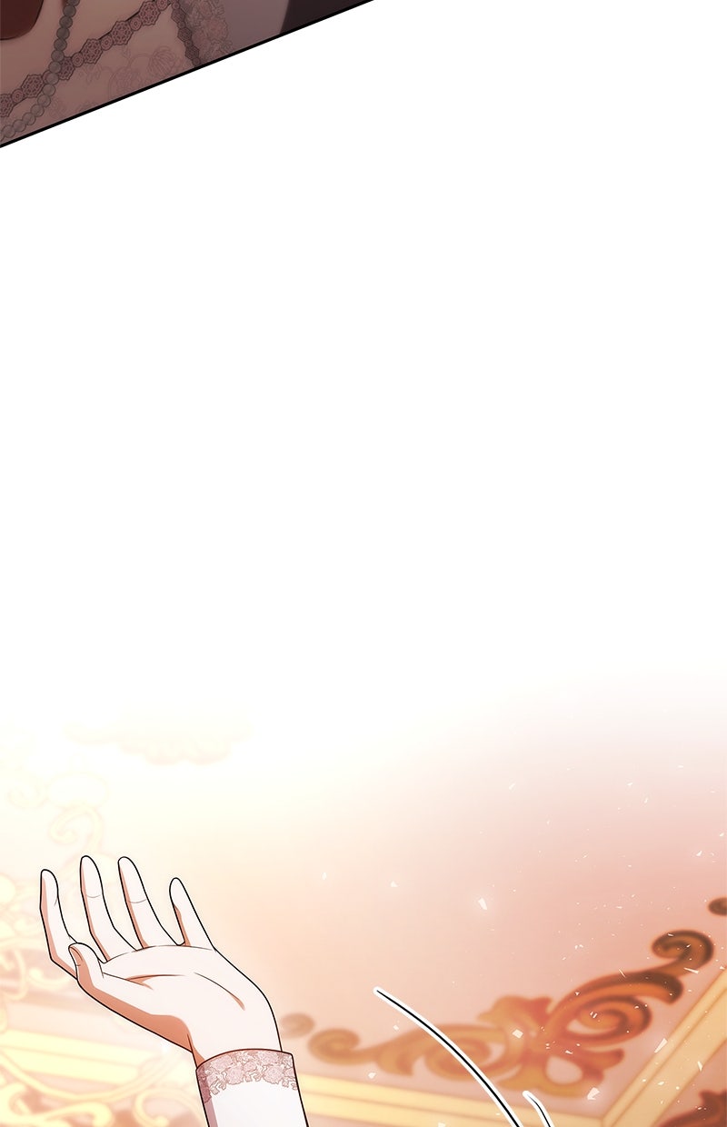 Read I'm the Queen in This Life DE Manga Online