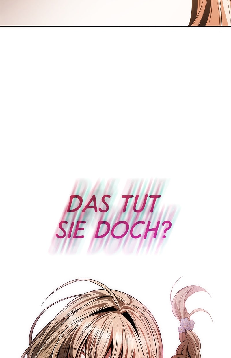 Read I'm the Queen in This Life DE Manga Online