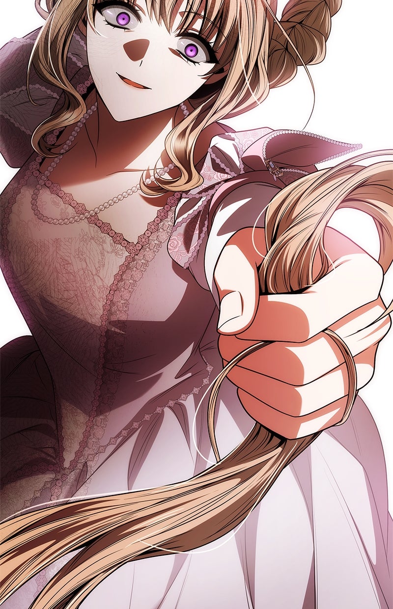 Read I'm the Queen in This Life DE Manga Online