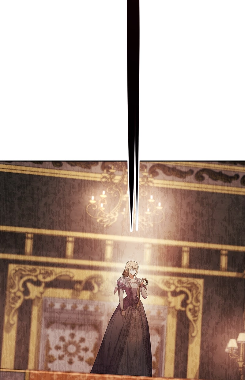 Read I'm the Queen in This Life DE Manga Online