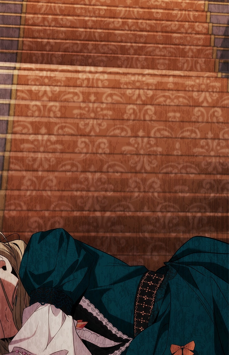 Read I'm the Queen in This Life DE Manga Online