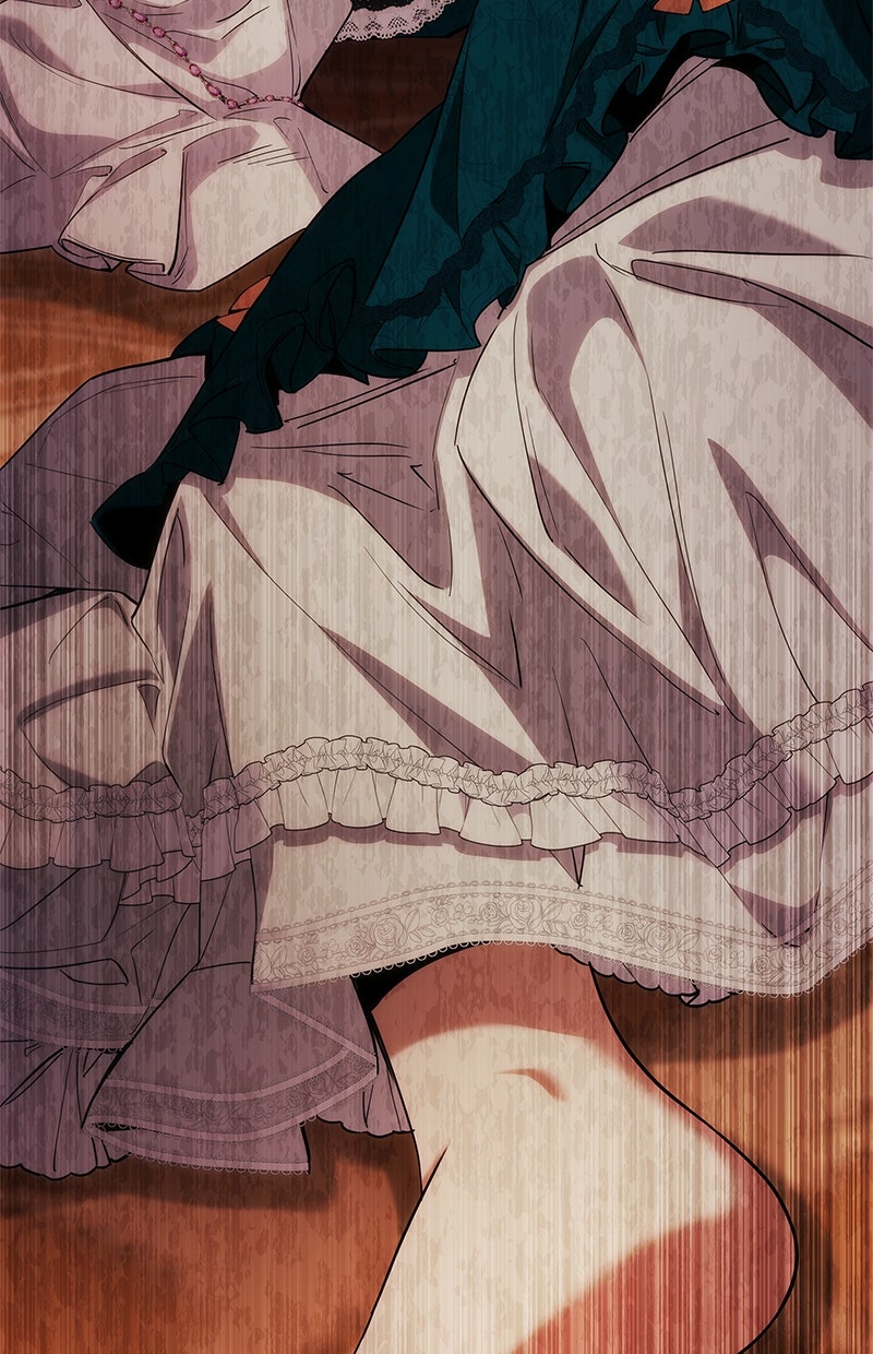 Read I'm the Queen in This Life DE Manga Online