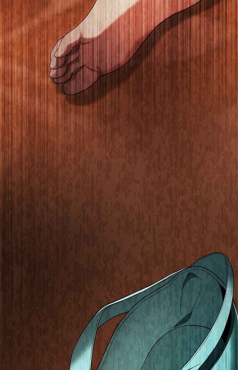 Read I'm the Queen in This Life DE Manga Online