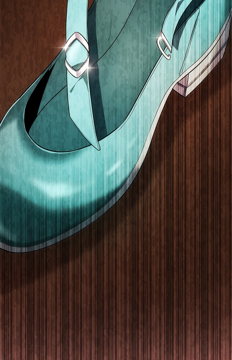 Read I'm the Queen in This Life DE Manga Online