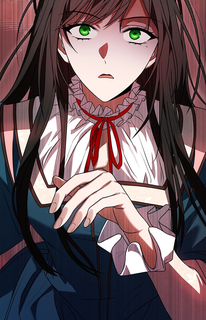 Read I'm the Queen in This Life DE Manga Online