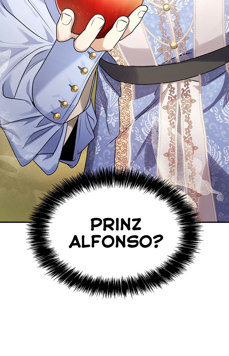 Read I'm the Queen in This Life DE Manga Online