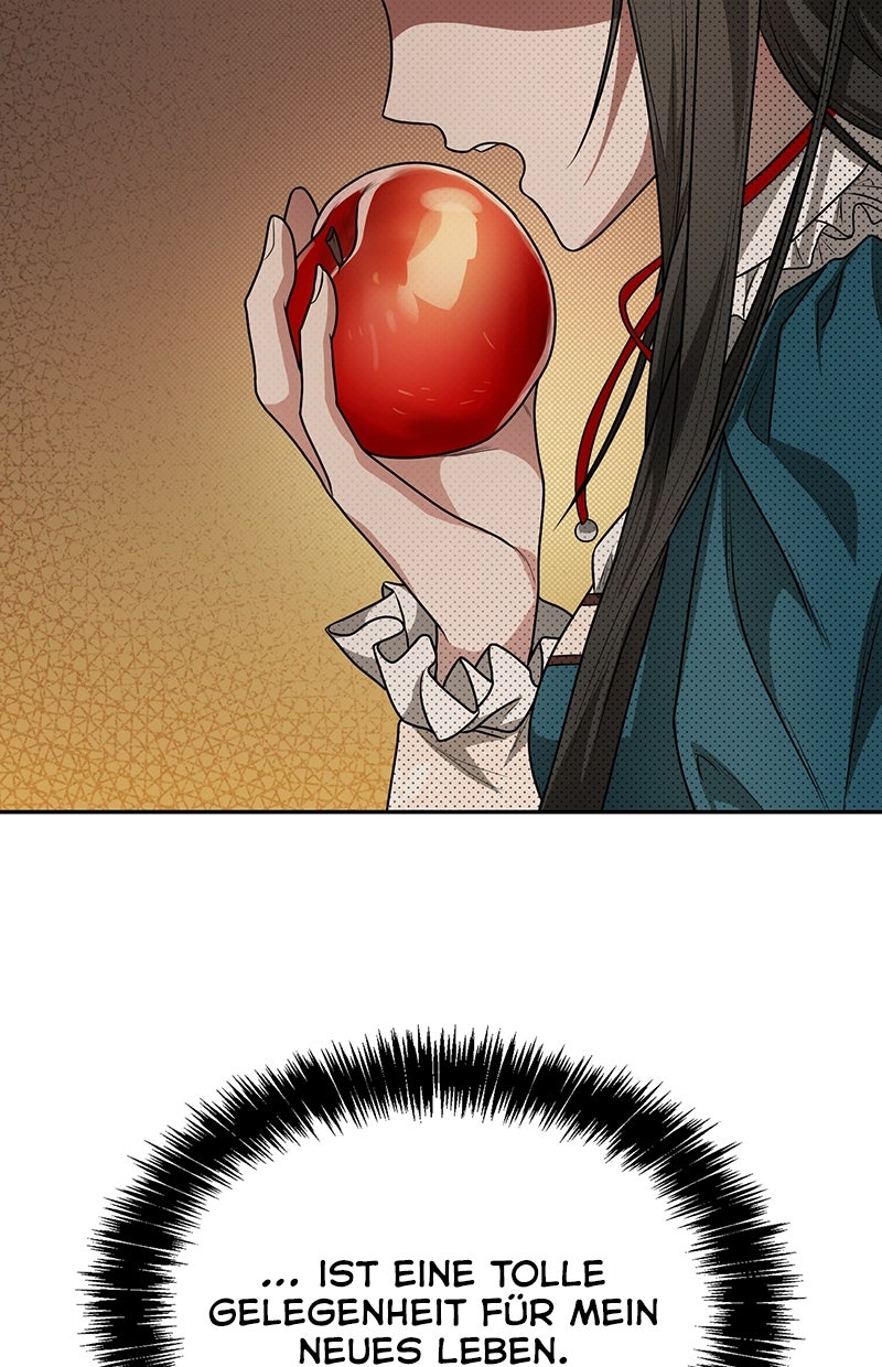 Read I'm the Queen in This Life DE Manga Online