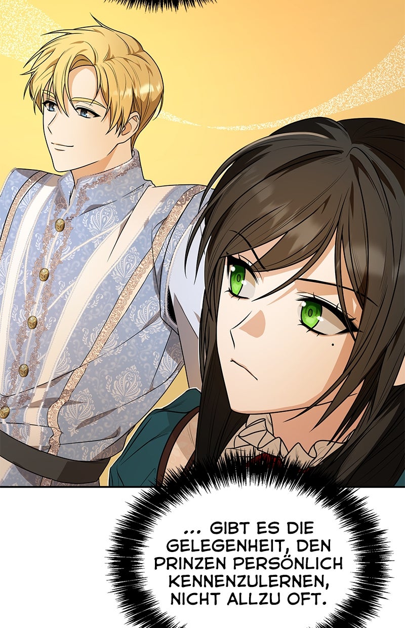 Read I'm the Queen in This Life DE Manga Online