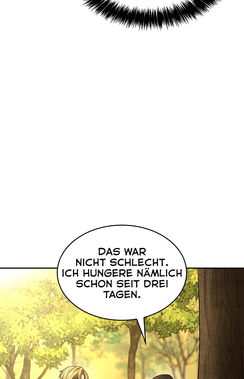 Read I'm the Queen in This Life DE Manga Online