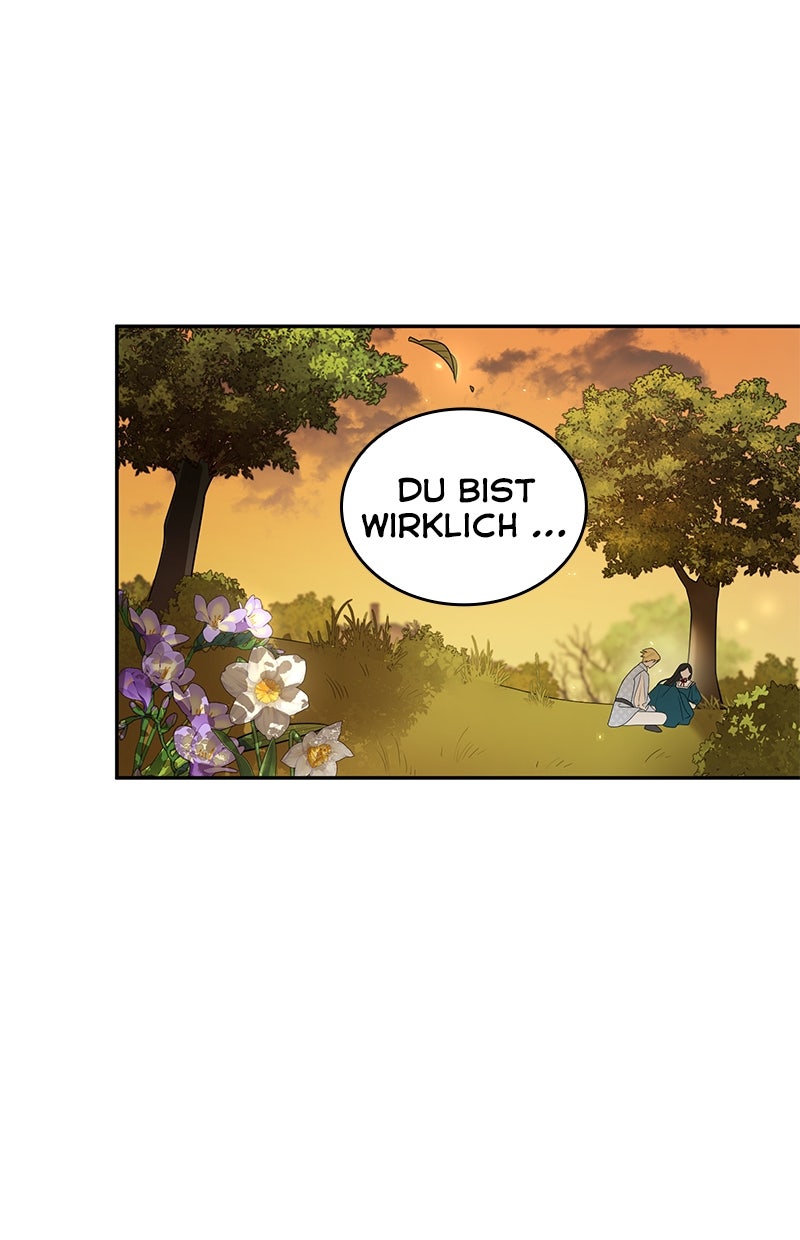 Read I'm the Queen in This Life DE Manga Online