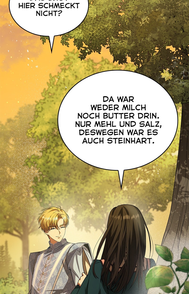 Read I'm the Queen in This Life DE Manga Online