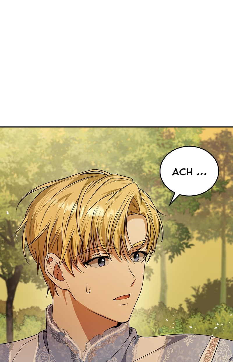 Read I'm the Queen in This Life DE Manga Online