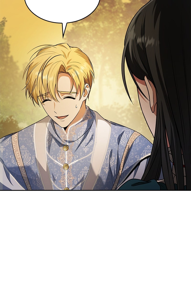 Read I'm the Queen in This Life DE Manga Online