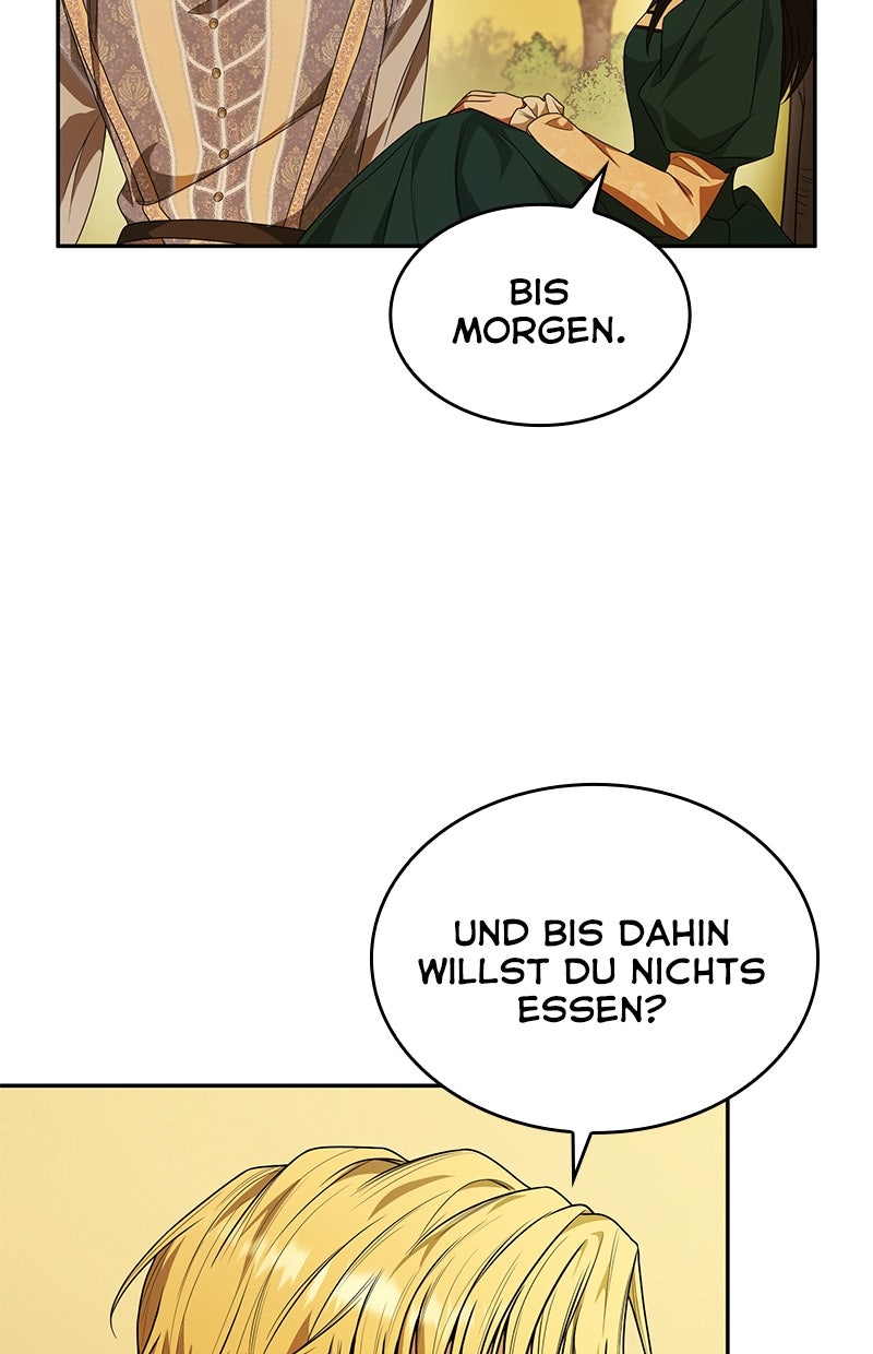 Read I'm the Queen in This Life DE Manga Online