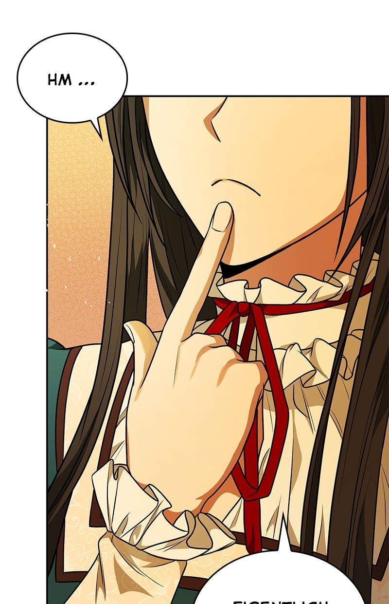 Read I'm the Queen in This Life DE Manga Online