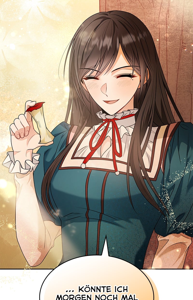 Read I'm the Queen in This Life DE Manga Online