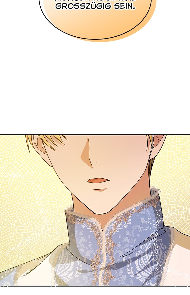 Read I'm the Queen in This Life DE Manga Online