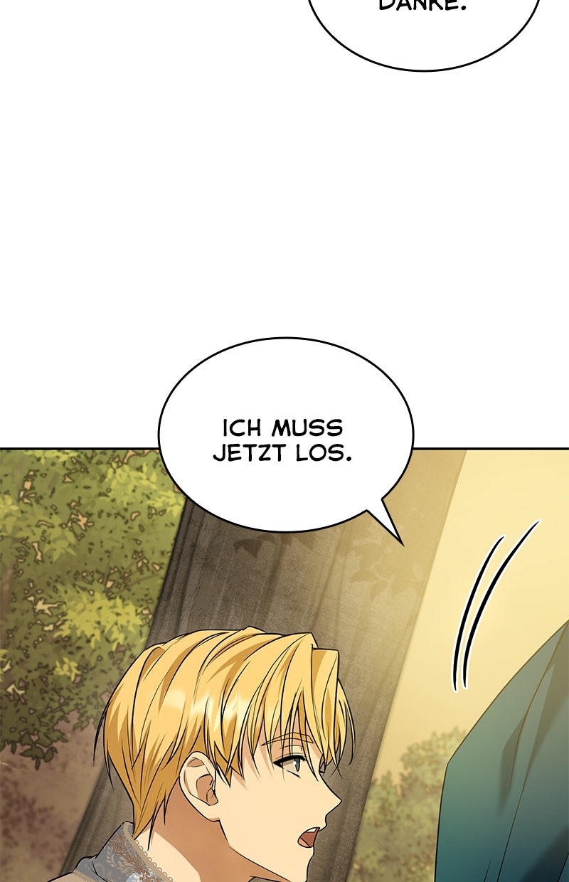 Read I'm the Queen in This Life DE Manga Online