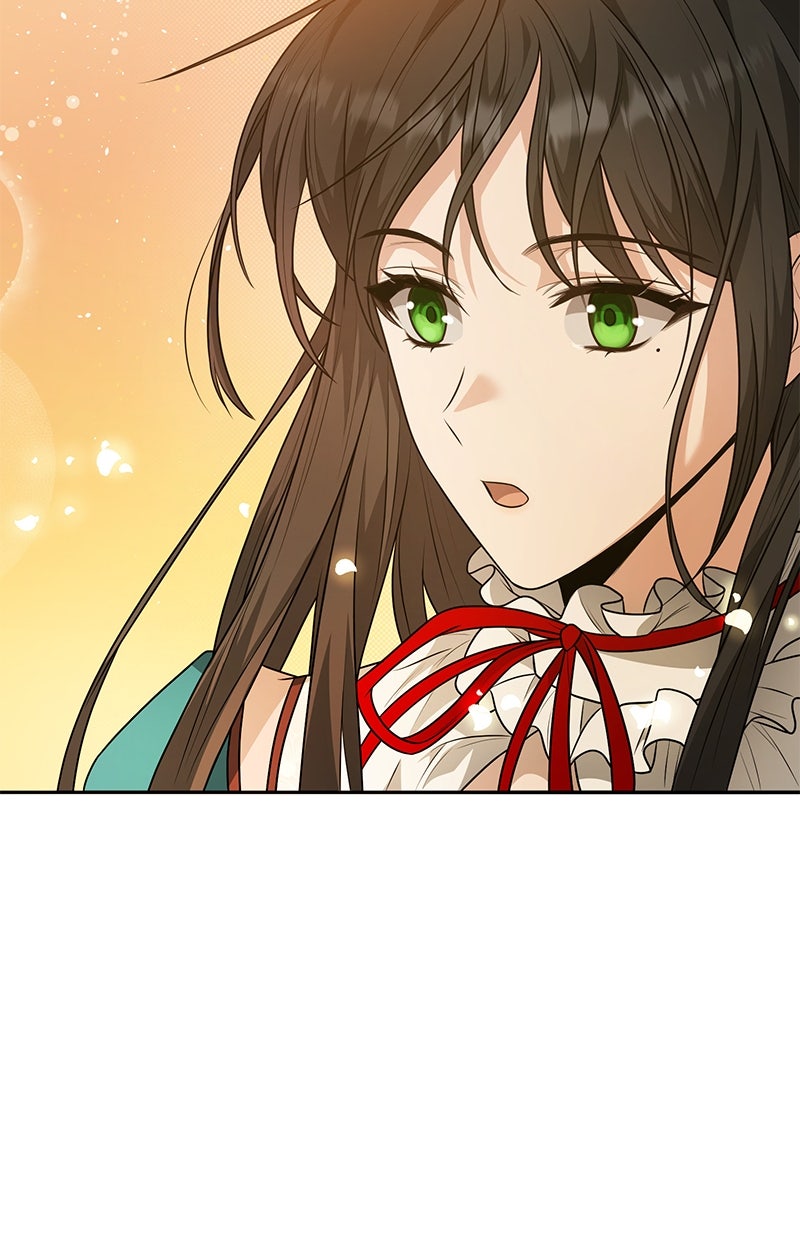 Read I'm the Queen in This Life DE Manga Online