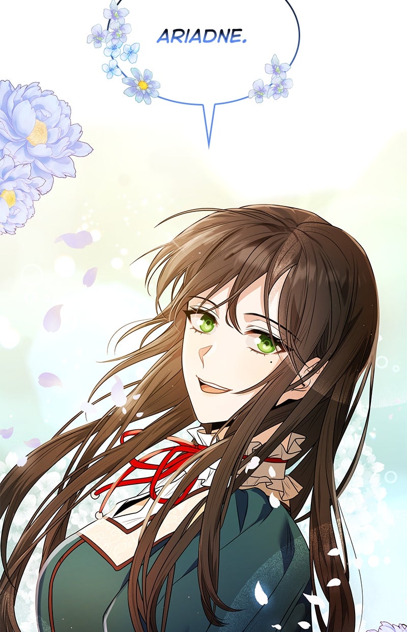 Read I'm the Queen in This Life DE Manga Online