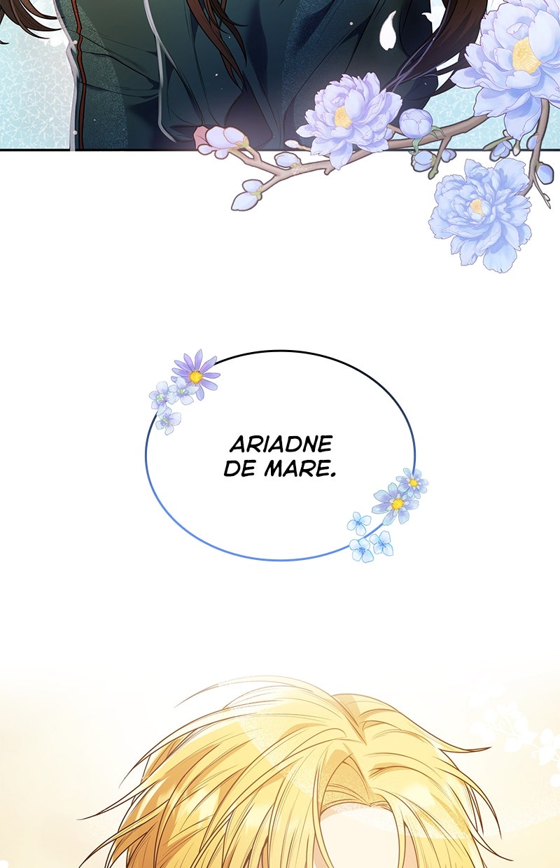 Read I'm the Queen in This Life DE Manga Online