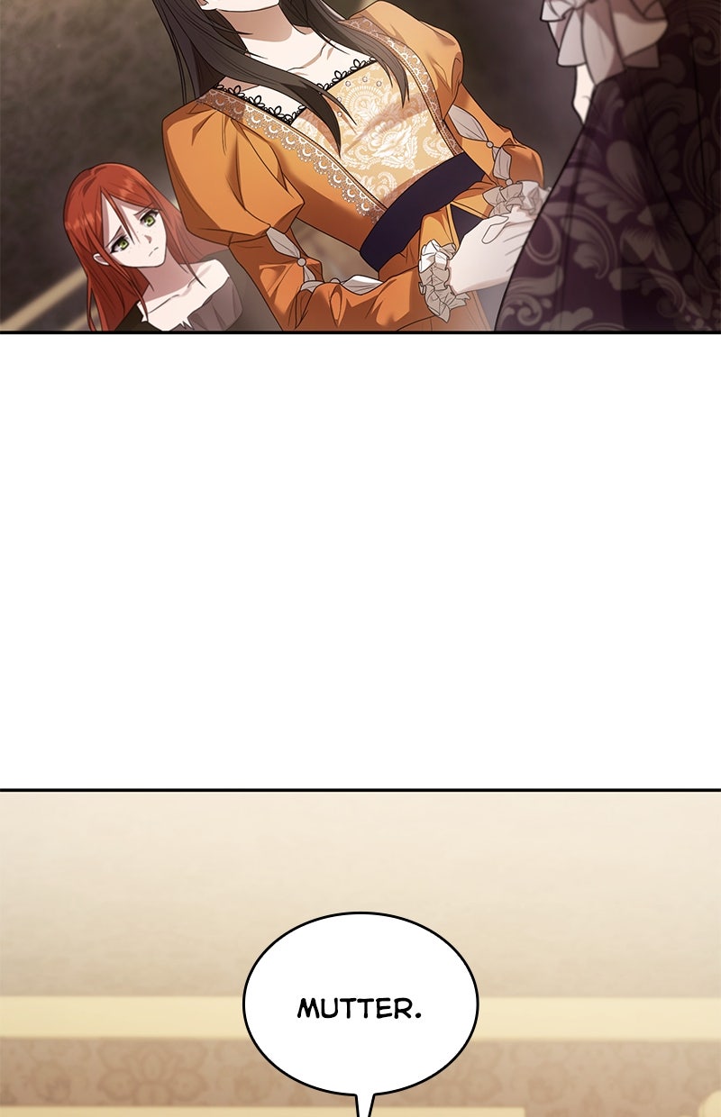 Read I'm the Queen in This Life DE Manga Online