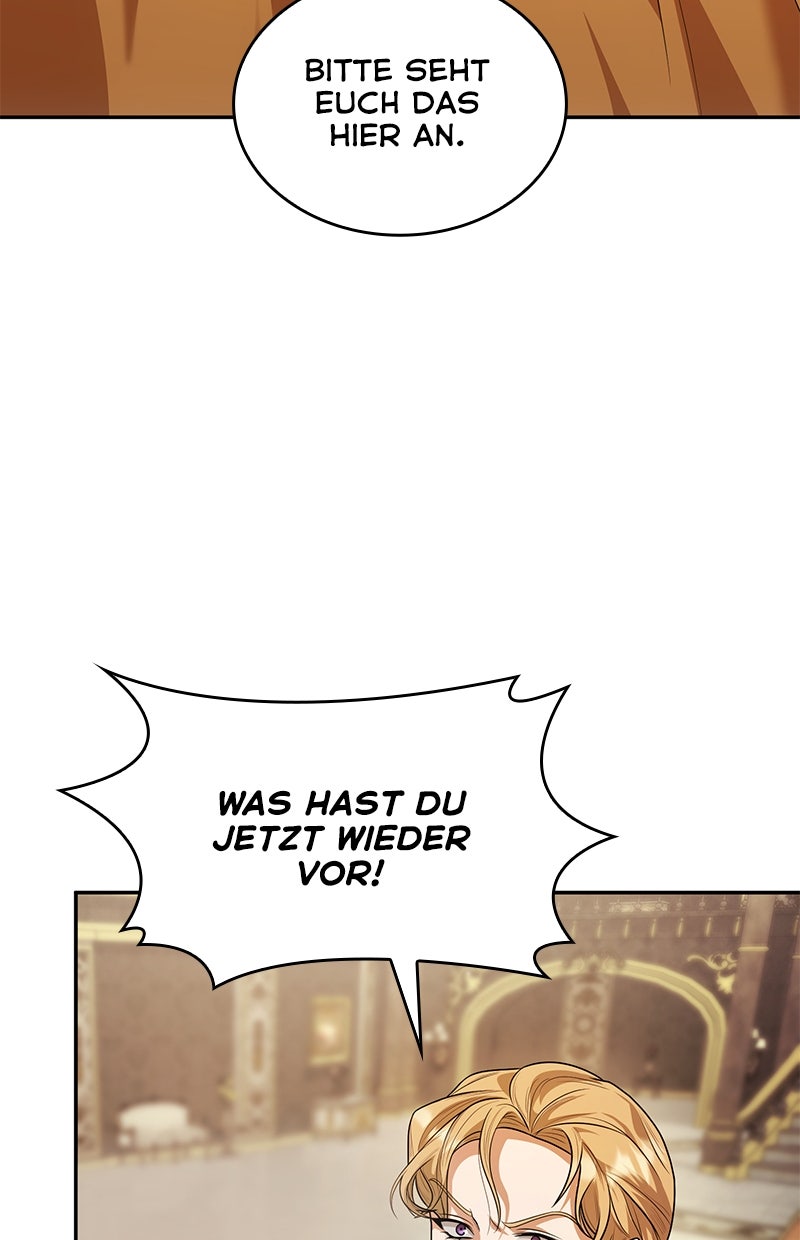 Read I'm the Queen in This Life DE Manga Online