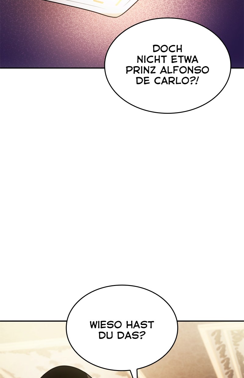 Read I'm the Queen in This Life DE Manga Online