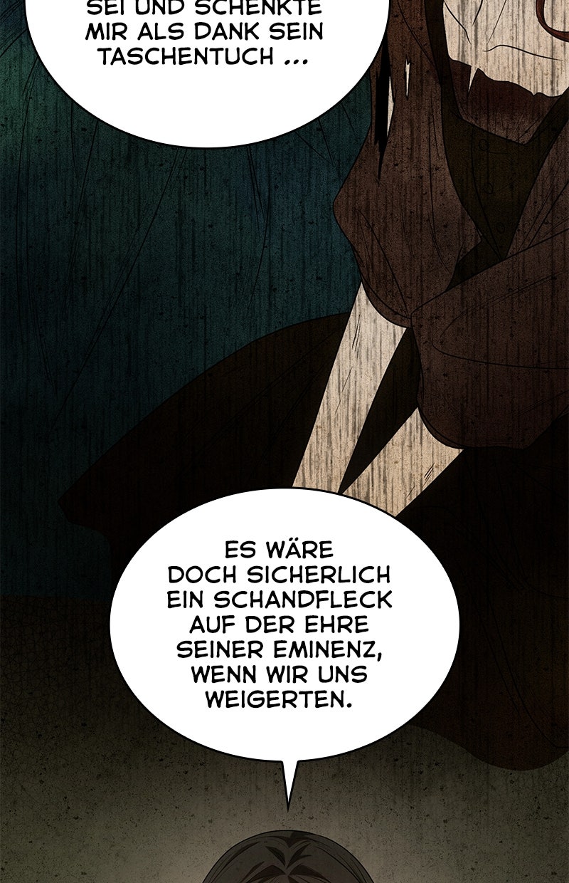 Read I'm the Queen in This Life DE Manga Online