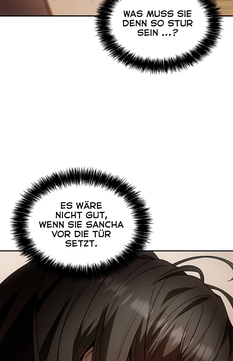 Read I'm the Queen in This Life DE Manga Online