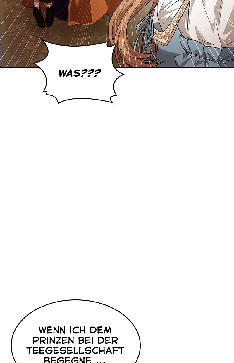 Read I'm the Queen in This Life DE Manga Online