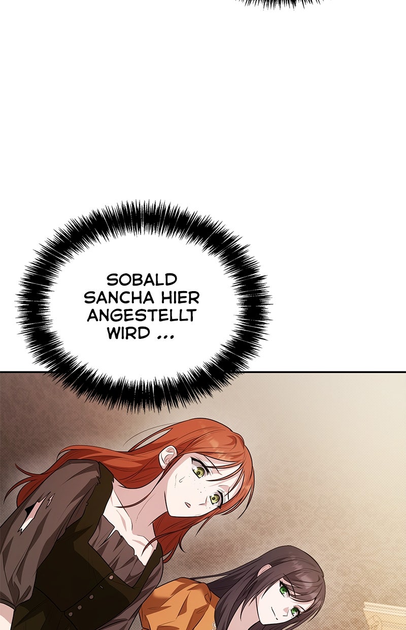 Read I'm the Queen in This Life DE Manga Online