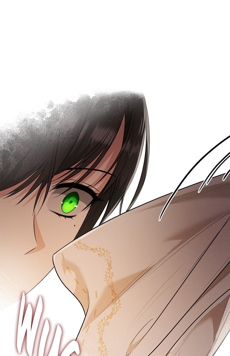 Read I'm the Queen in This Life DE Manga Online