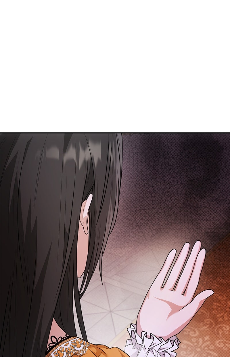 Read I'm the Queen in This Life DE Manga Online