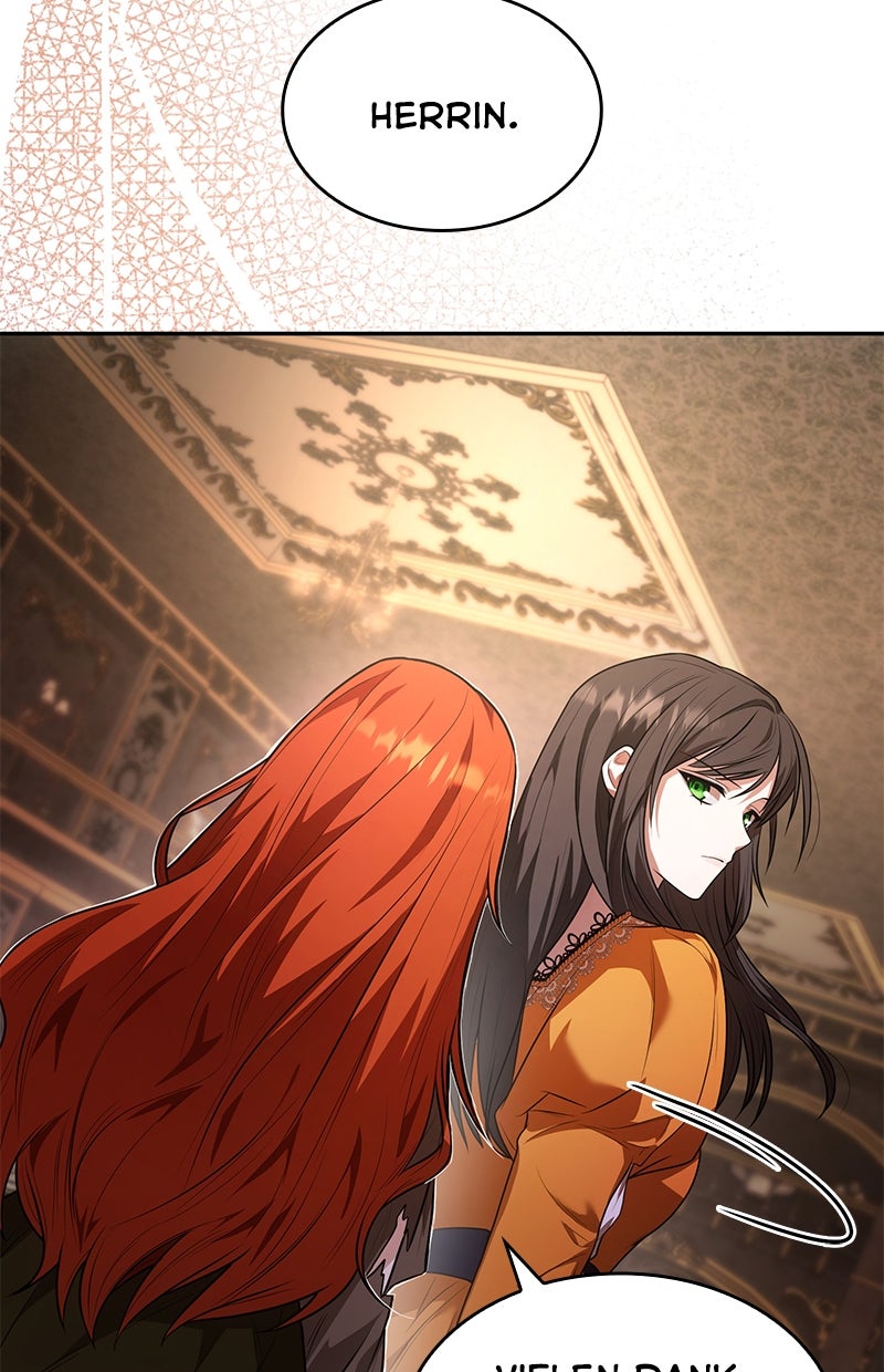 Read I'm the Queen in This Life DE Manga Online