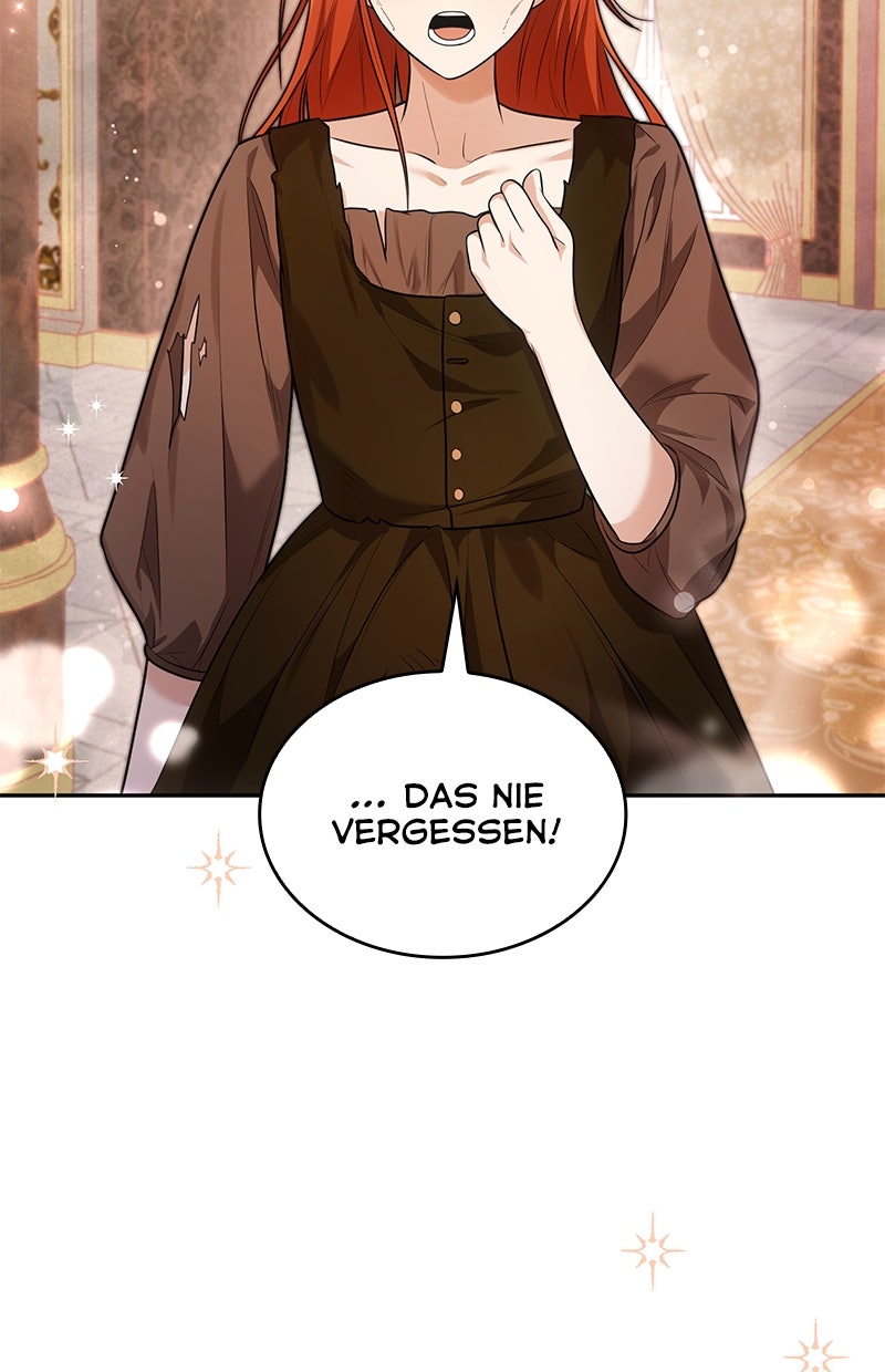 Read I'm the Queen in This Life DE Manga Online