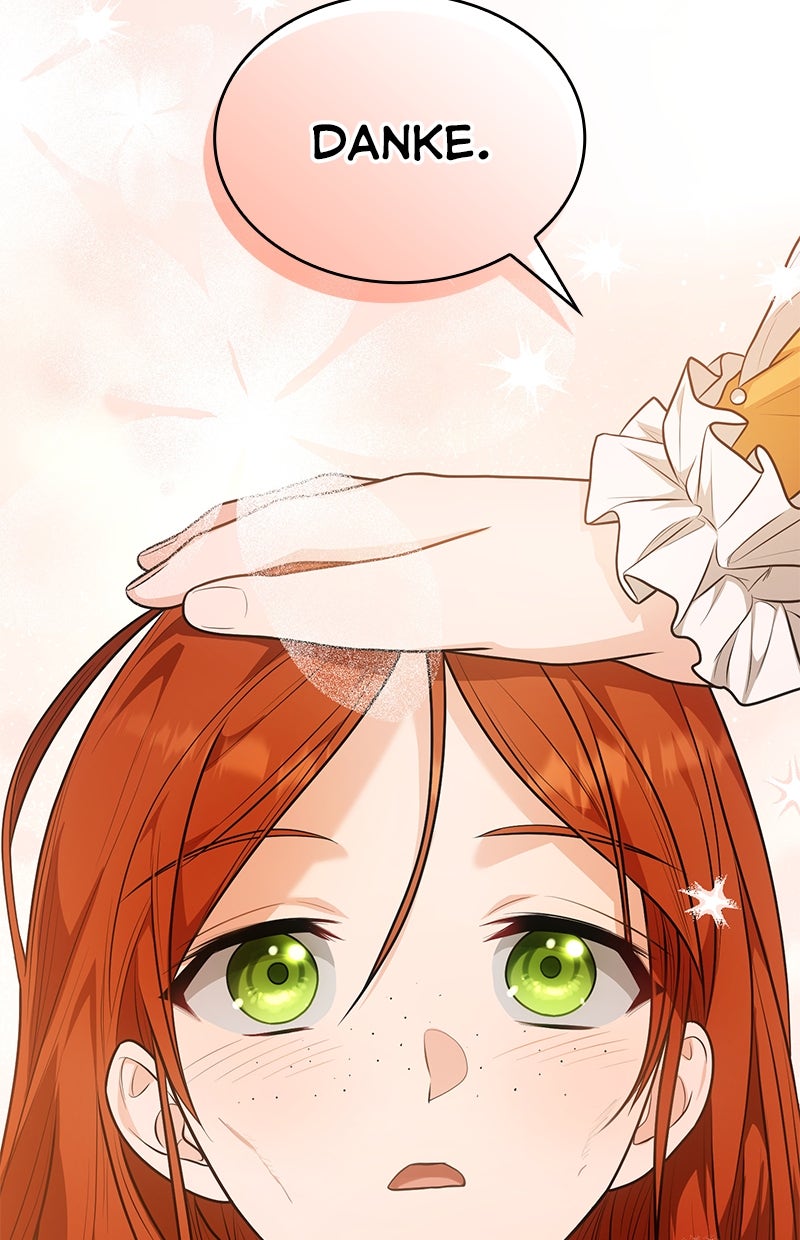 Read I'm the Queen in This Life DE Manga Online