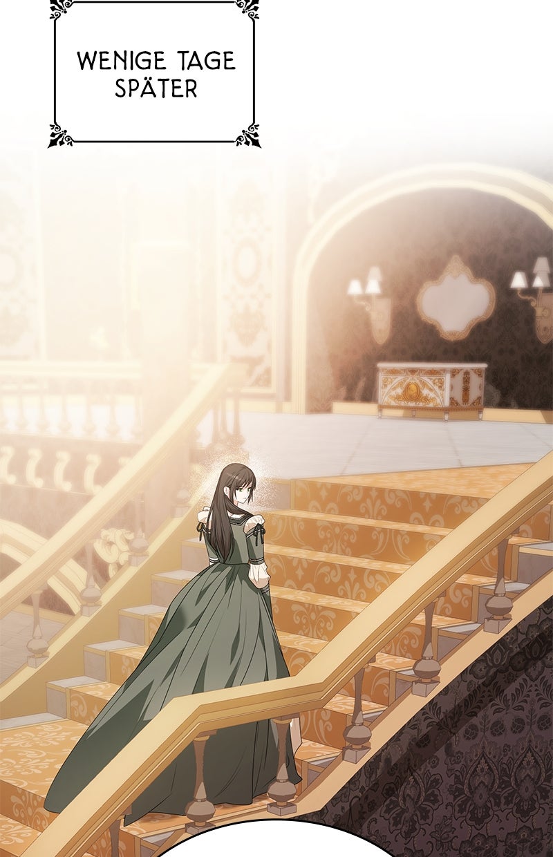 Read I'm the Queen in This Life DE Manga Online