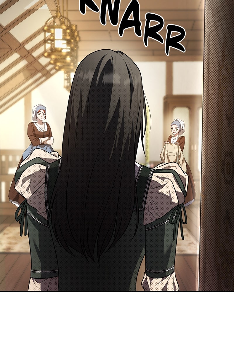 Read I'm the Queen in This Life DE Manga Online